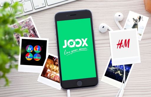 Adakah Joox VIP Mod Apk Selamat Untuk Semua Peranti