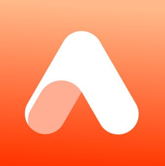 Aplikasi Airbrush