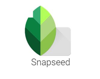 Aplikasi Snapseed
