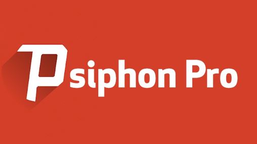 Ciri Utama Psiphon Pro Mod Apk
