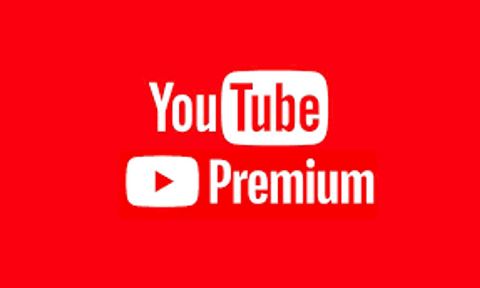 Muat Turun Pautan Youtube Premium Mod Apk Terkini