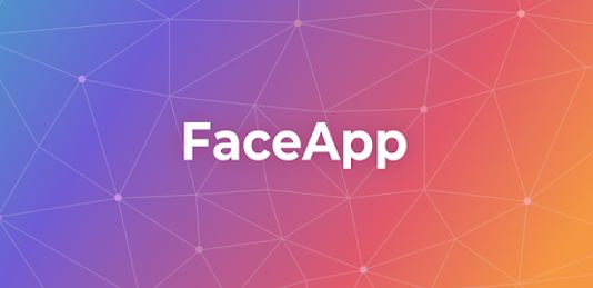 Ulasan FaceApp Pro Mod APK